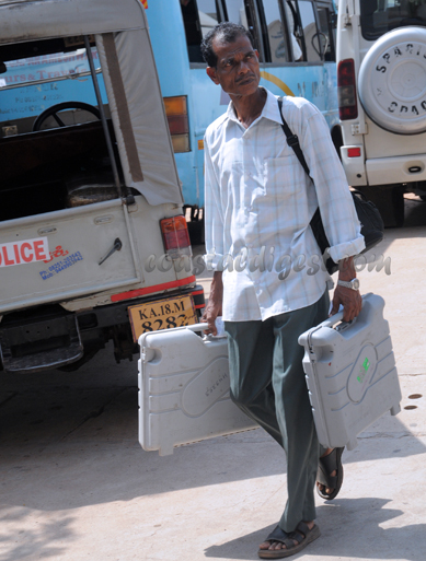 Election_Preparation_14