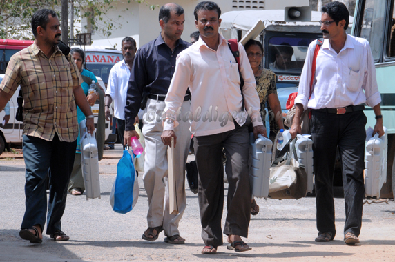 Election_Preparation_2