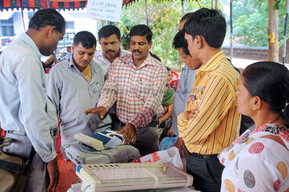 Election_Preparation_3