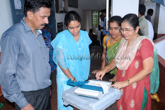 Election_Preparation_4