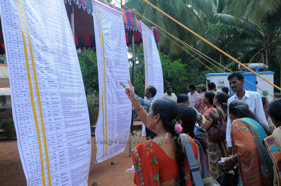 Election_Preparation_5