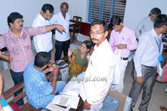 Election_Preparation_6