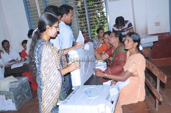 Election_Preparation_7