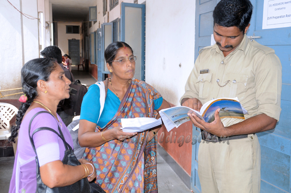 Election_Preparation_8