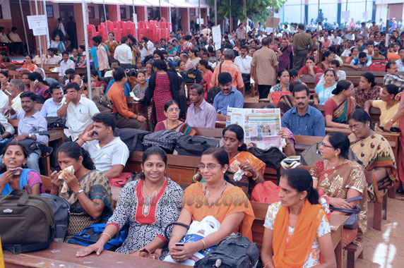 Election_Preparation_9