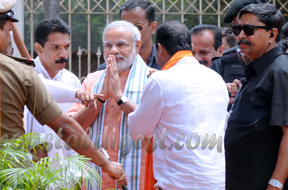 Modi_in_Mangalore_11