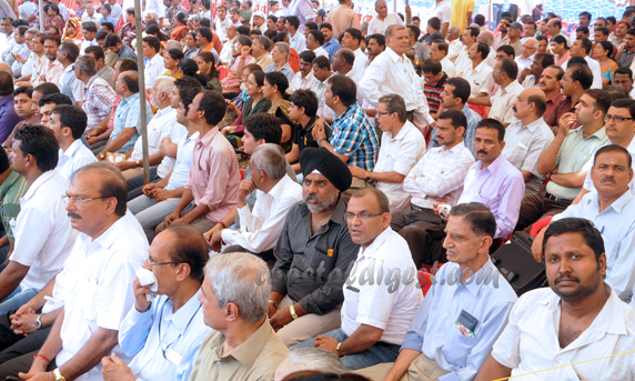 Modi_in_Mangalore_12