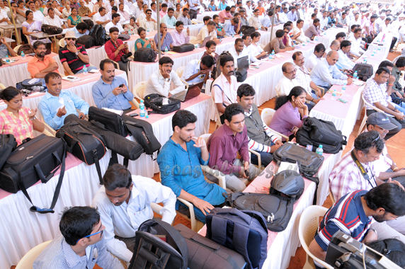 Modi_in_Mangalore_13