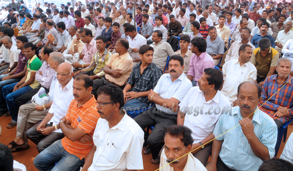 Modi_in_Mangalore_14