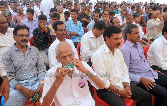 Modi_in_Mangalore_15