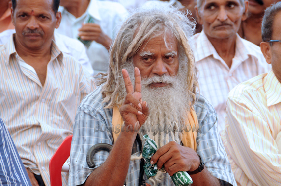 Modi_in_Mangalore_16