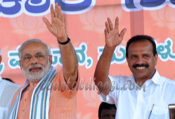 Modi_in_Mangalore_3