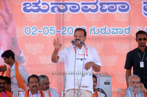 Modi_in_Mangalore_4