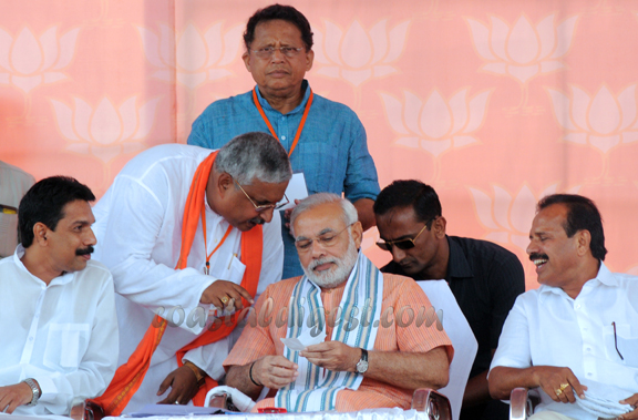 Modi_in_Mangalore_7