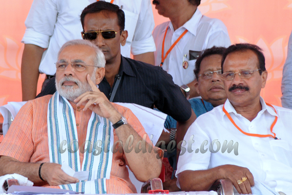 Modi_in_Mangalore_8