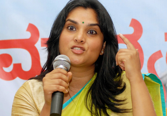ramya1