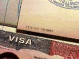 visa