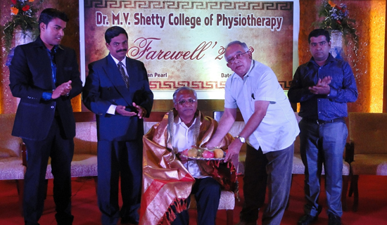 Dr_M.V_Shetty_Farewell_1