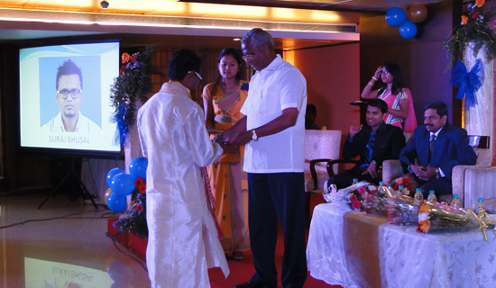 Dr_M.V_Shetty_Farewell_10