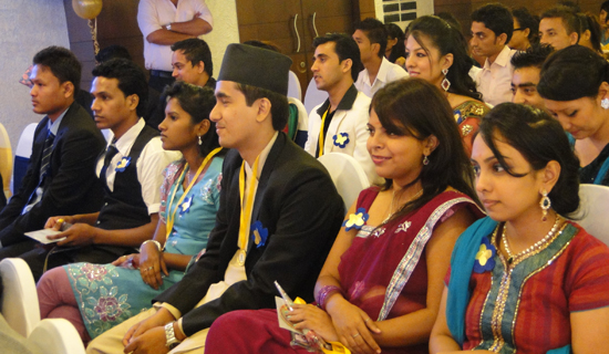 Dr_M.V_Shetty_Farewell_11