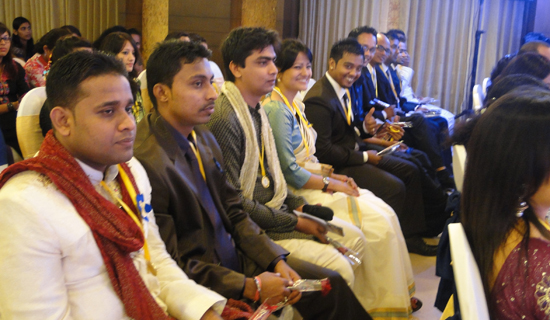 Dr_M.V_Shetty_Farewell_12