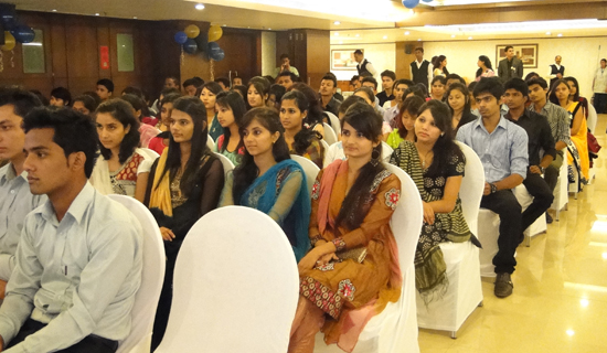 Dr_M.V_Shetty_Farewell_13