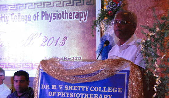Dr_M.V_Shetty_Farewell_14