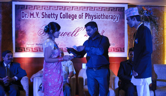 Dr_M.V_Shetty_Farewell_15