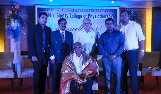Dr_M.V_Shetty_Farewell_2