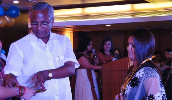 Dr_M.V_Shetty_Farewell_6