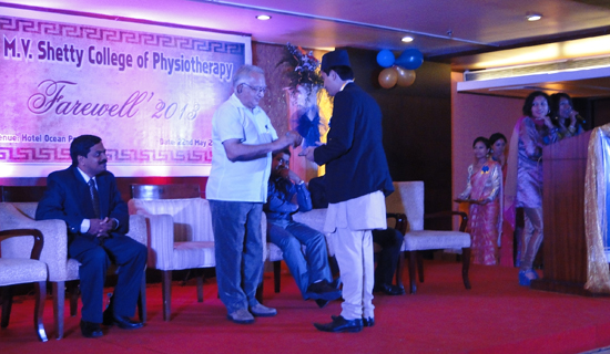 Dr_M.V_Shetty_Farewell_7