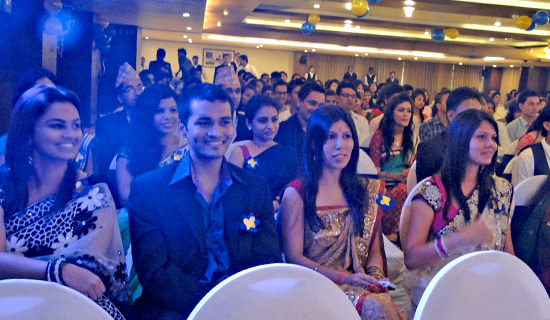 Dr_M.V_Shetty_Farewell_8