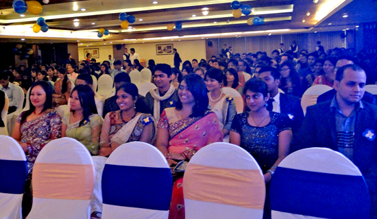 Dr_M.V_Shetty_Farewell_9