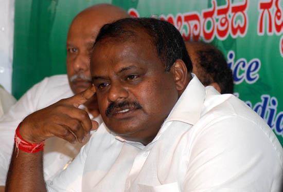 HDK