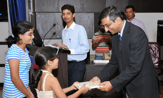 Indian_College_10