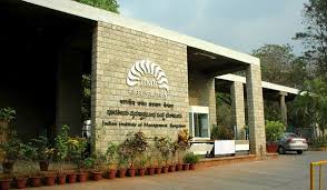 iimb