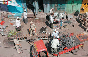 malegaon_blast