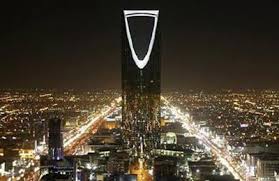 saudi