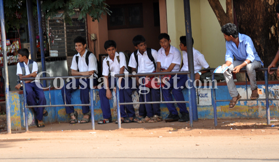 Mangalore_School_1