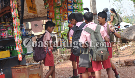 Mangalore_School_10
