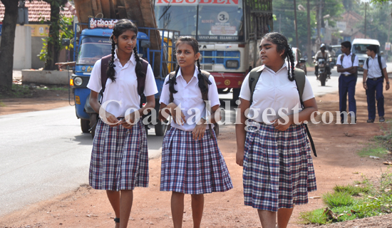 Mangalore_School_2