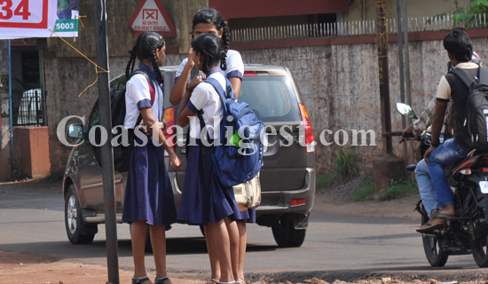 Mangalore_School_3