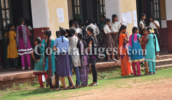 Mangalore_School_4