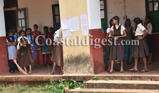 Mangalore_School_5