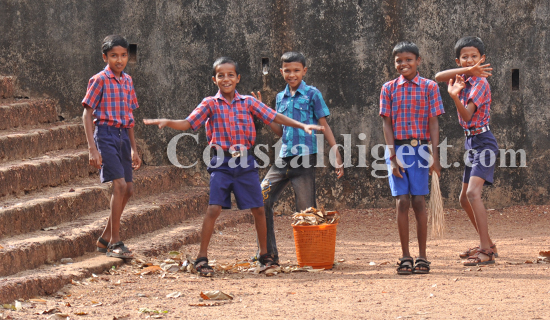 Mangalore_School_7
