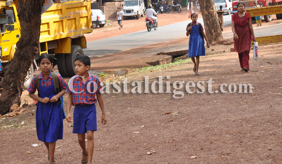 Mangalore_School_8