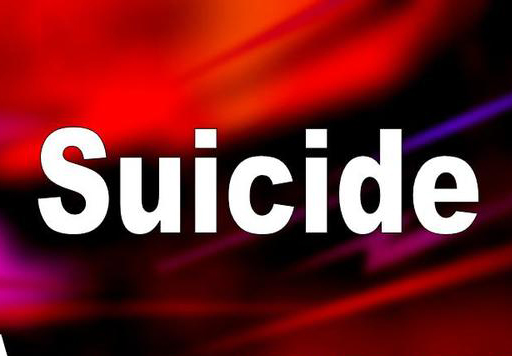 Suicide