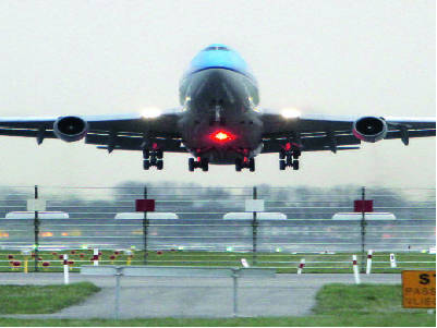 Airfares_hiked_by_30