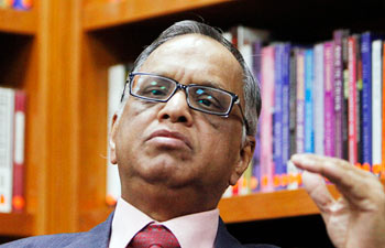 Infosys_recalls_Murthy