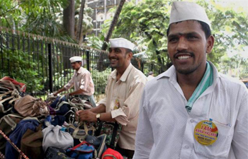 Mumbai_dabbawallas